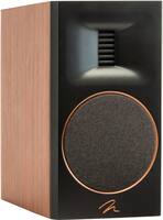 Magnolia speakers 2024