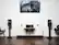 Alt View 22. MartinLogan - Motion XT B100 2-Way Bookshelf Speaker with 6.5” Midbass Driver (Each) - Walnut.