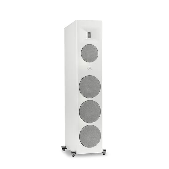 Best mid 2024 range tower speakers