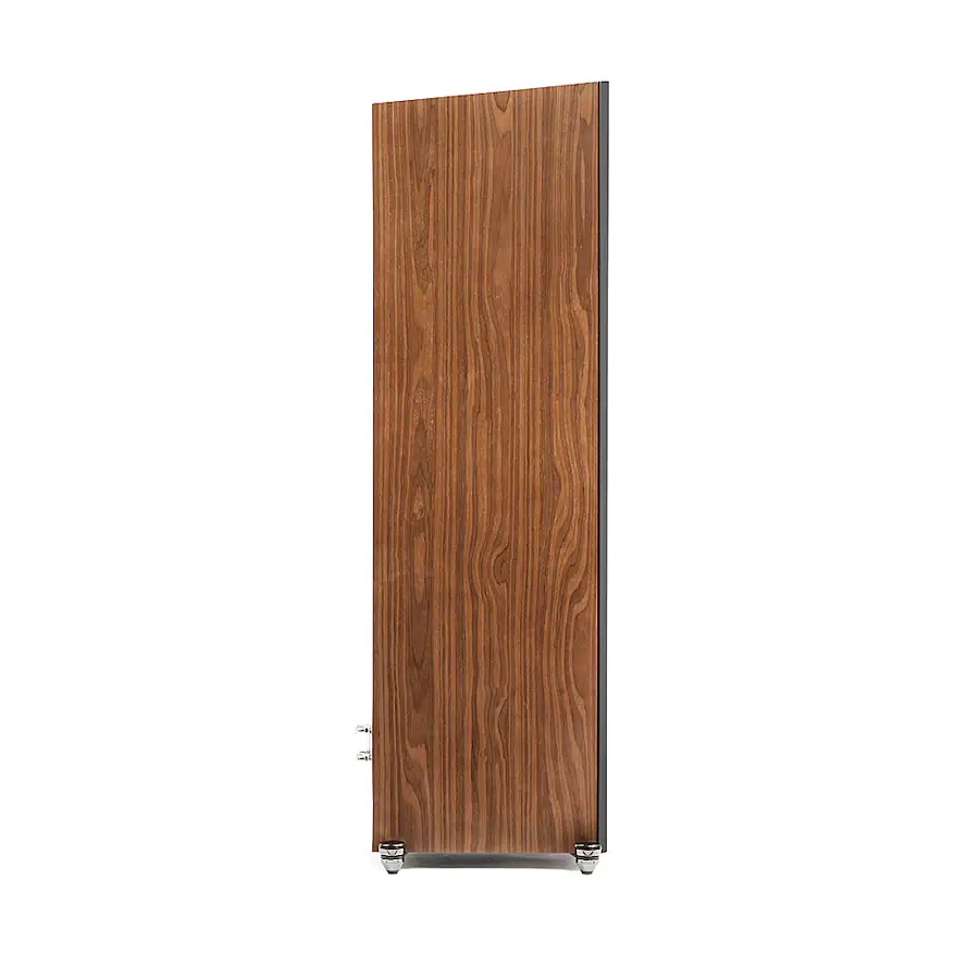 Midrange Drivers MartinLogan Motion XT F200 3 Way Floorstanding Speaker with 6.5 ...