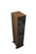 Alt View 14. MartinLogan - Motion XT F200 3-Way Floorstanding Speaker with 6.5” Midrange and Triple 8” Bass Drivers (Each) - Walnut.
