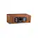 Alt View 12. MartinLogan - Motion C10 2.5-Way Center-Channel with Dual 5.5” Midbass Drivers (Each) - Walnut.