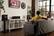 Alt View 21. MartinLogan - Motion XT B100 2-Way Bookshelf Speaker with 6.5” Midbass Driver (Each) - Satin White.