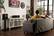 Alt View 23. MartinLogan - Motion XT B100 2-Way Bookshelf Speaker with 6.5” Midbass Driver (Each) - Satin White.