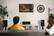 Alt View 24. MartinLogan - Motion XT B100 2-Way Bookshelf Speaker with 6.5” Midbass Driver (Each) - Satin White.