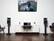 Alt View 25. MartinLogan - Motion XT B100 2-Way Bookshelf Speaker with 6.5” Midbass Driver (Each) - Satin White.