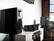Alt View 27. MartinLogan - Motion XT B100 2-Way Bookshelf Speaker with 6.5” Midbass Driver (Each) - Satin White.