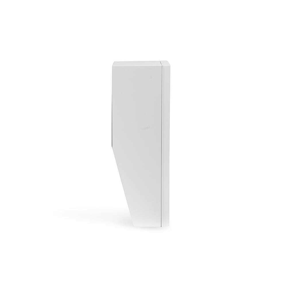 Alt View 11. MartinLogan - Motion MP10 2-Way Multi-Purpose Speaker with 5.5” Midbass Driver (Each) - Satin White.