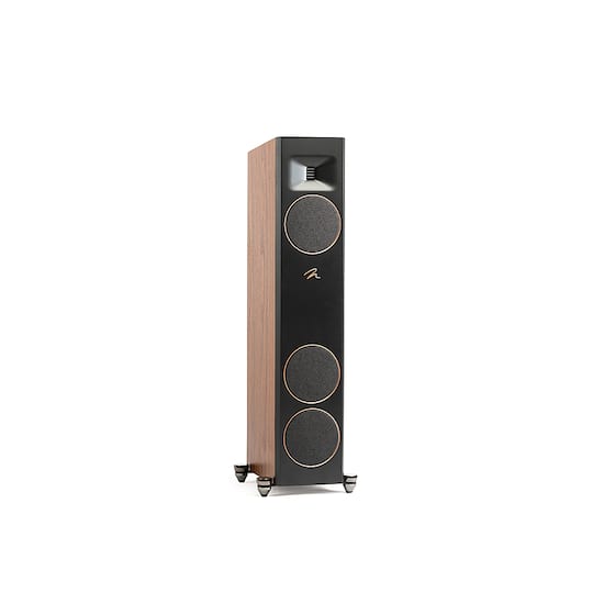 Tower speakers online at best buy