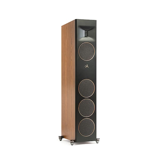 Best bass online tower speakers