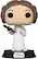 Front. Funko - POP! Star Wars New Classics - Princess Leia.