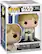 Angle. Funko - POP! Star Wars New Classics - Luke Skywalker.