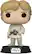Front. Funko - POP! Star Wars New Classics - Luke Skywalker.
