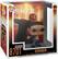 Angle. Funko - POP! Albums - Usher 8701.