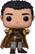 Front. Funko - POP! Movies: Dungeons and Dragons - Simon.