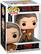 Angle. Funko - POP! Movies: Dungeons and Dragons - Forge.
