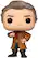Front. Funko - POP! Movies: Dungeons and Dragons - Forge.