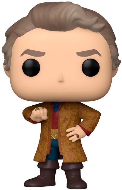 Best funko pop online store deals