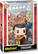 Angle. Funko - POP! Comic Cover DC - Shazam!.