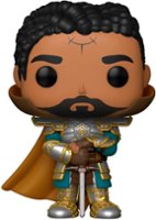 Funko - POP! Movies: Dungeons and Dragons - Xenk - Front_Zoom