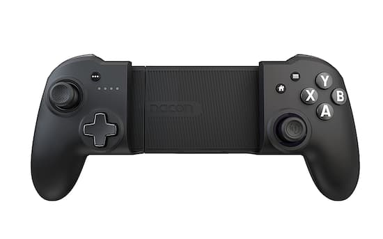 Switch pro controller on iphone deals