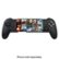 Alt View 11. RIG - MG-X Pro Wireless Mobile Controller for iPhone - Black.