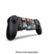 Alt View 12. RIG - MG-X Pro Wireless Mobile Controller for iPhone - Black.