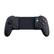 Front. RIG - MG-X Pro Wireless Mobile Controller for Android - Black.