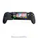 Alt View 11. RIG - MG-X Pro Wireless Mobile Controller for Android - Black.
