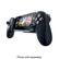 Alt View 12. RIG - MG-X Pro Wireless Mobile Controller for Android - Black.