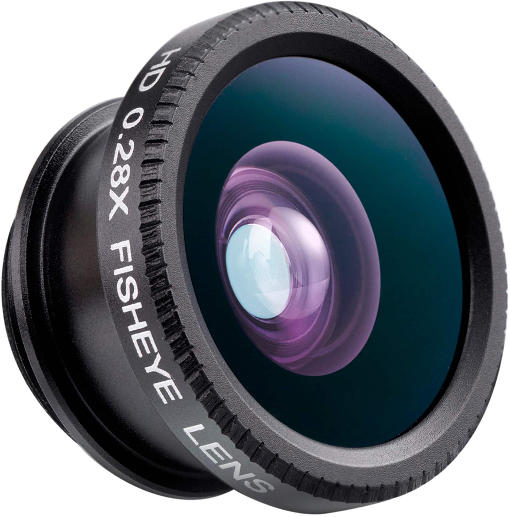 Left. VAVA - Baby Monitor Add-on Bluetooth Camera with 720P HD Video and Precision Autofocus - White.