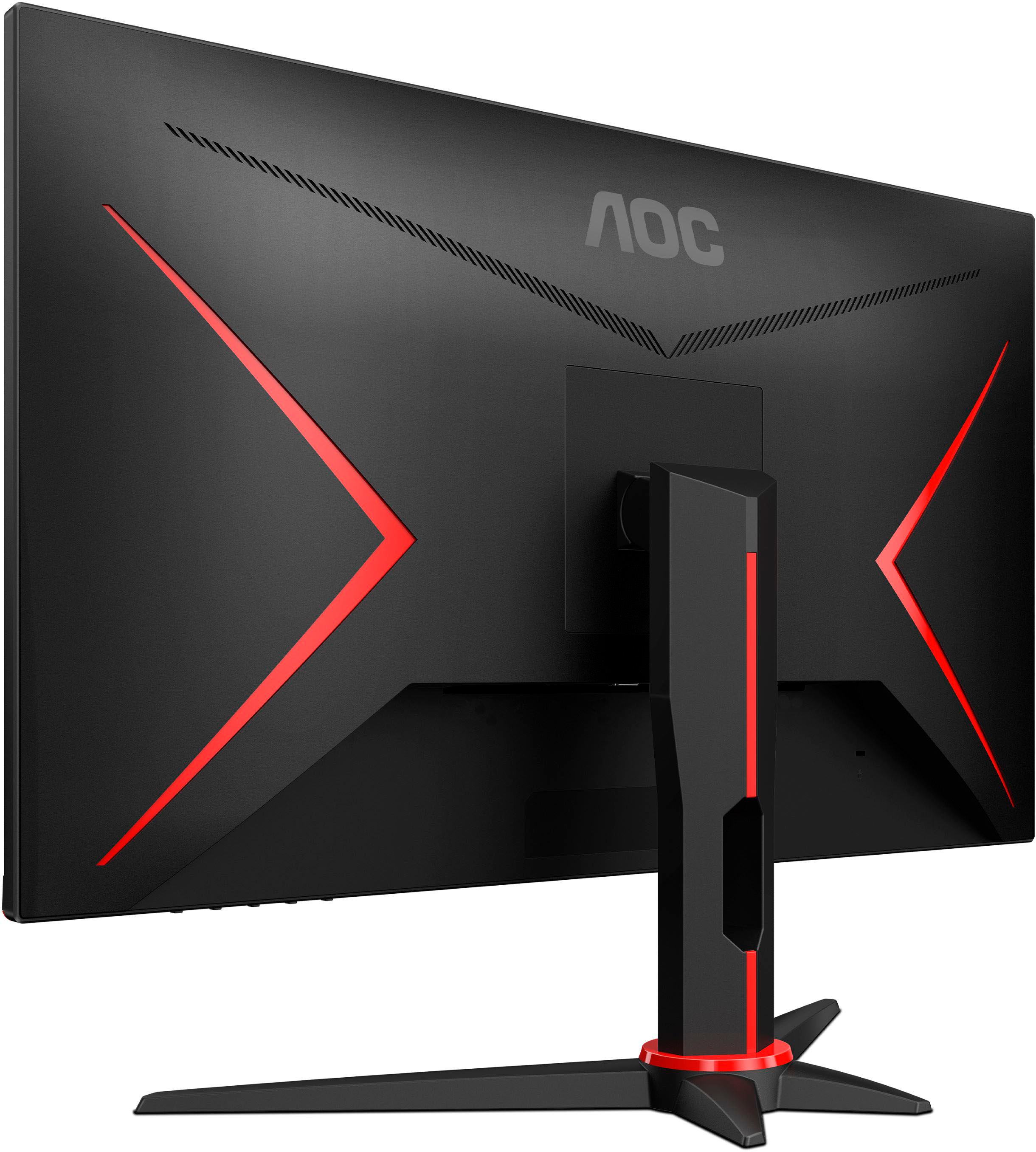 National Day Offer !!! Buy AOC 360Hz Gaming Monitor & Get FREE