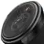 Alt View 11. Sennheiser - HD 660S2 Wired Over-the-Ear Headphones - Black.