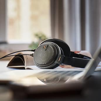 Sennheiser HD 660S2 Wired Over the Ear Headphones Black - Best Buy Sennheiser HD 660S2 Wired Over the Ear Headphones Black - Best Buy