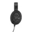 Left. Sennheiser - HD 660S2 Wired Over-the-Ear Headphones - Black.