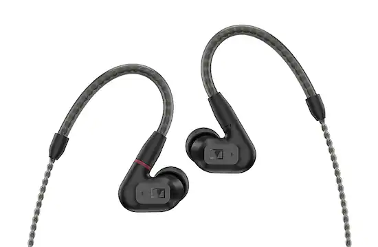 Best hifi headphones under 200 hotsell