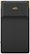 Back. Sony - Sony ZX707 Walkman ZX Series - Black.