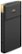 Alt View 12. Sony - Sony ZX707 Walkman ZX Series - Black.