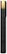 Alt View 15. Sony - Sony ZX707 Walkman ZX Series - Black.