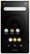 Alt View 1. Sony - Sony ZX707 Walkman ZX Series - Black.