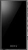 Sony NW-A306 Walkman A Series - Black