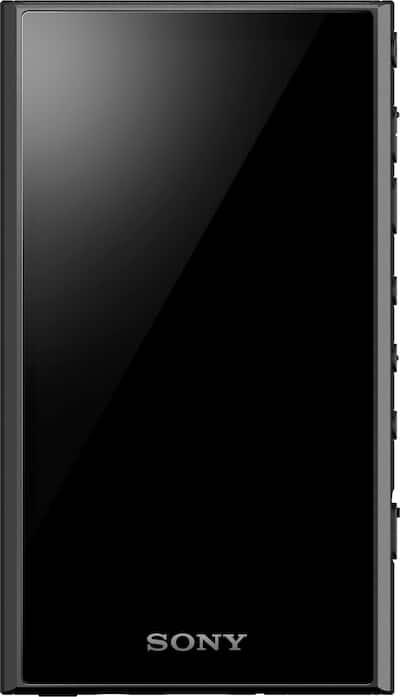 Sony NW A306 Walkman A Series Black NWA306/B - Best Buy Sony NW A306 Walkman A Series Black NWA306/B - Best Buy