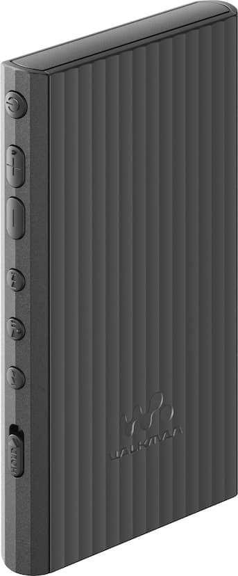 Sony NW A306 Walkman A Series Black NWA306/B - Best Buy Sony NW A306 Walkman A Series Black NWA306/B - Best Buy