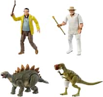 Jurassic online world clearance