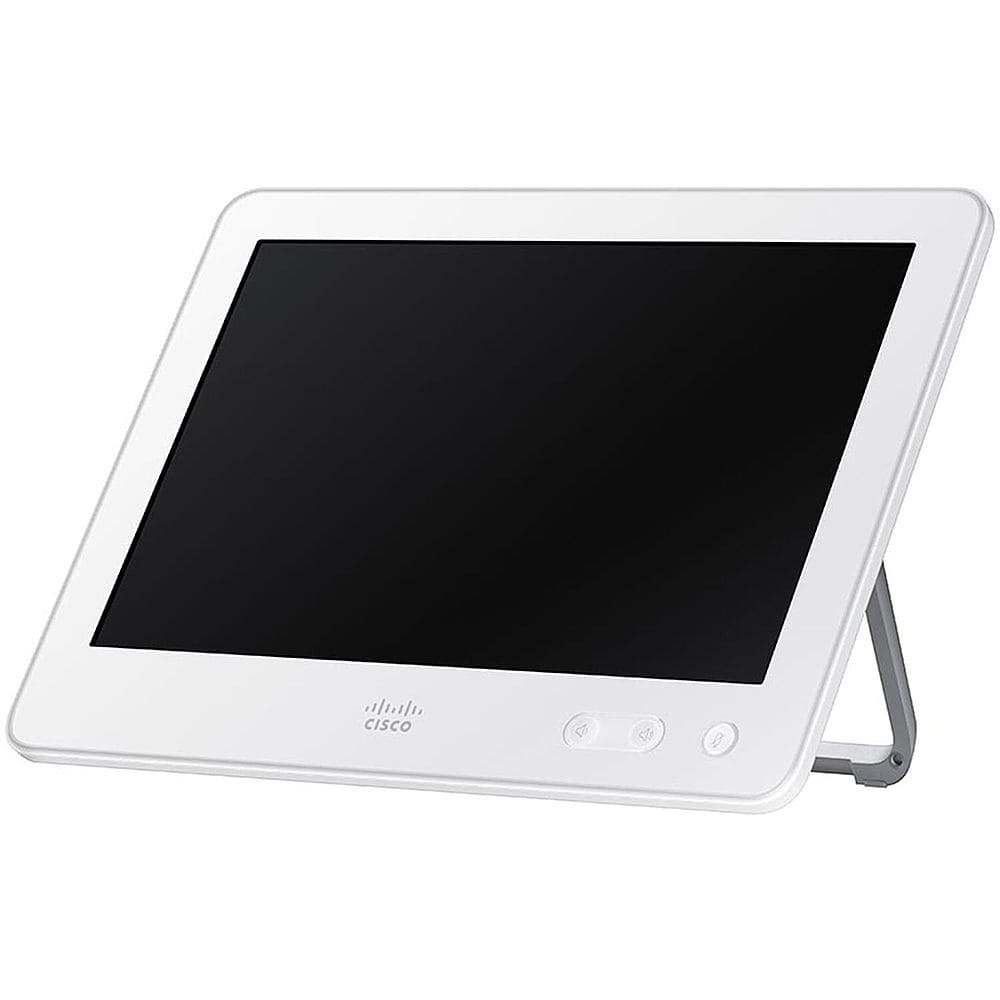 Alt View 19. Samsung - 55in FLIP PRO Interactive.