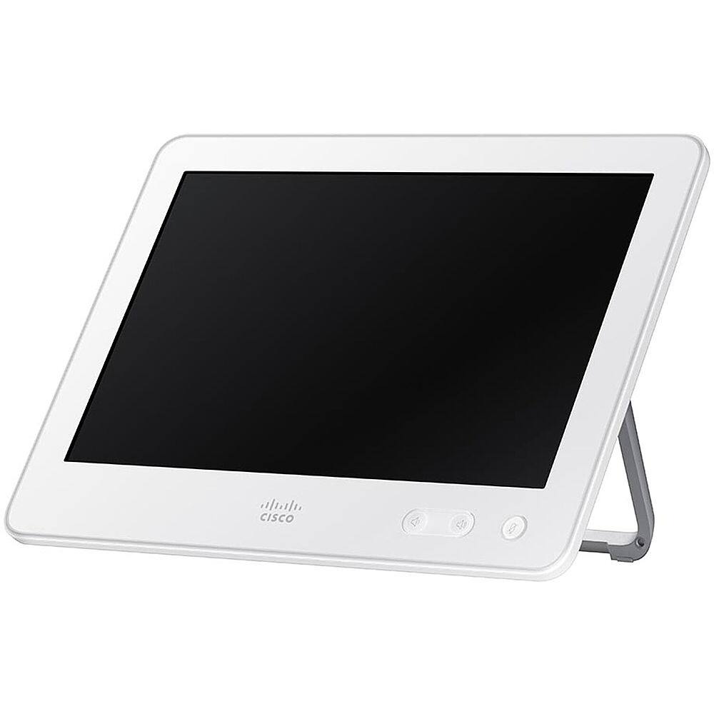 Alt View 19. Samsung - 55in FLIP PRO Interactive.