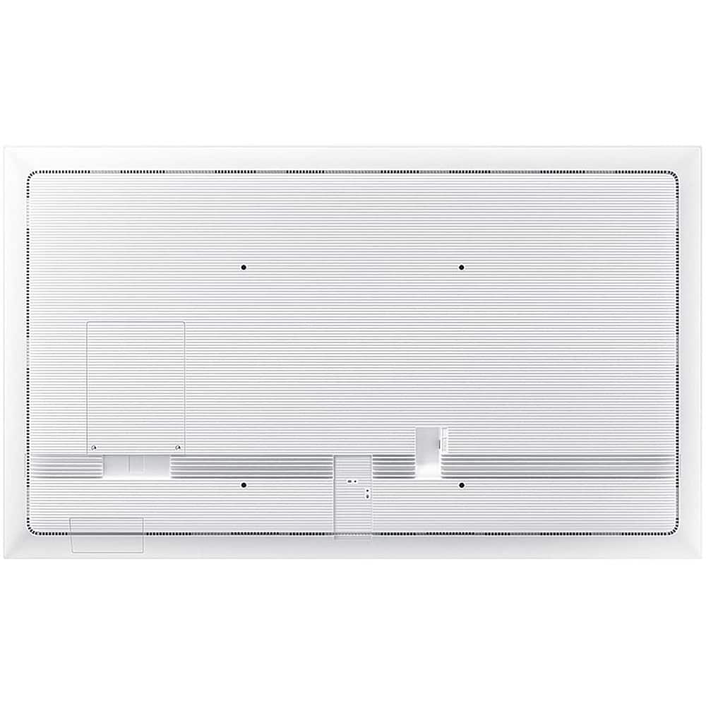 Alt View 20. Samsung - 55in FLIP PRO Interactive.