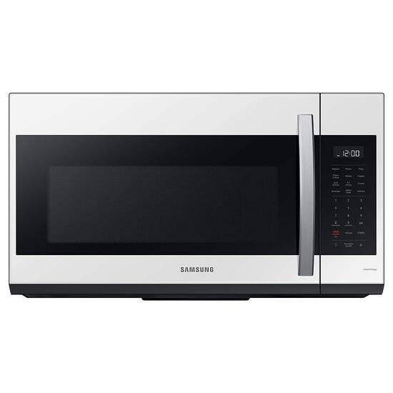Best buy microwave discount deals