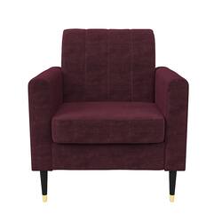 Inexpensive armchairs online