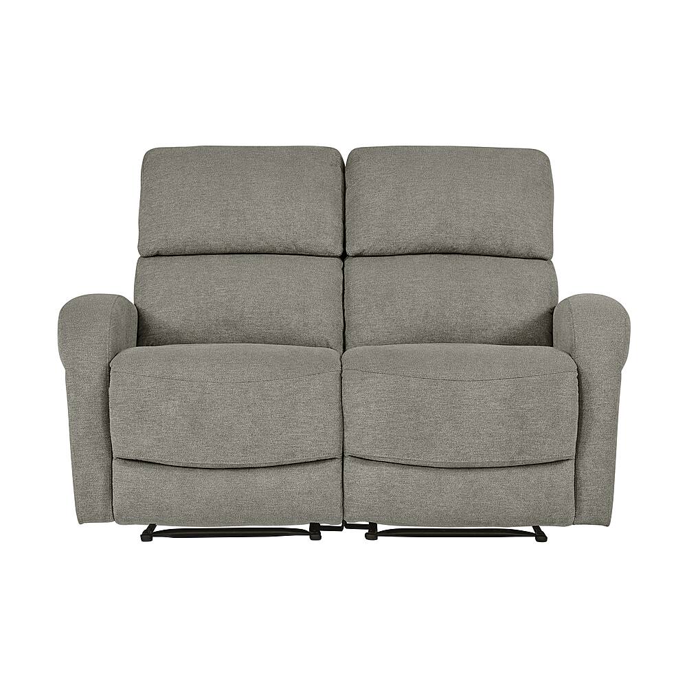 Prolounger wall hugger 2024 recliner loveseat